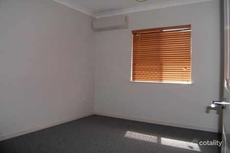 Property photo of 4 Liontown Way Trinity Park QLD 4879