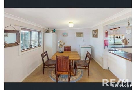 Property photo of 12 Lord Street Junee NSW 2663