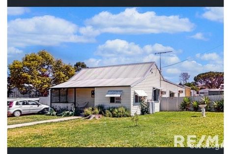 Property photo of 12 Lord Street Junee NSW 2663