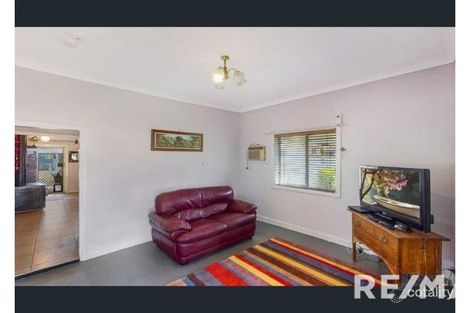Property photo of 12 Lord Street Junee NSW 2663