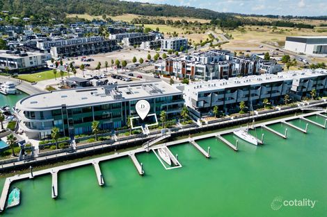 Property photo of 9/8 Anchor Place Safety Beach VIC 3936