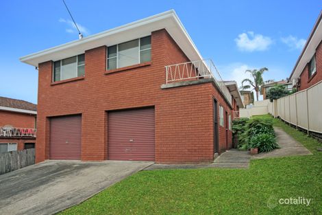 2/54 O'Donnell Dr, Figtree, NSW 2525