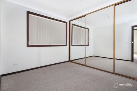 Property photo of 2/54 O'Donnell Drive Figtree NSW 2525