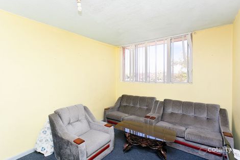 Property photo of 13/39 Thurralilly Street Queanbeyan East NSW 2620