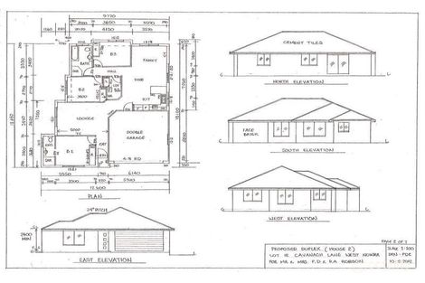Property photo of 2/12 Cavanagh Lane West Nowra NSW 2541