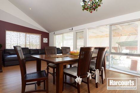 Property photo of 26 Whipbird Drive Carrum Downs VIC 3201