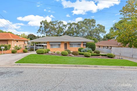 Property photo of 4 Lang Street Highbury SA 5089