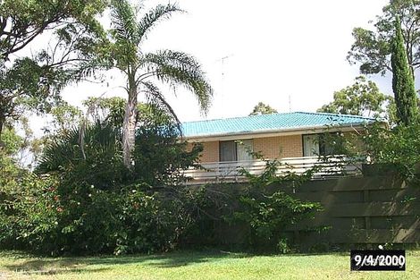65 Castle Hill Dr S, Gaven, QLD 4211