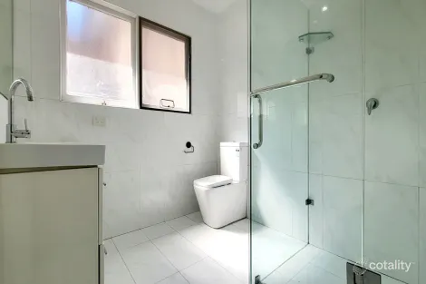 Property photo of 2 Charles Street Ryde NSW 2112