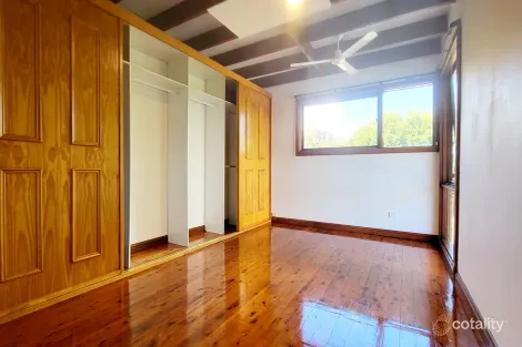 Property photo of 2 Charles Street Ryde NSW 2112