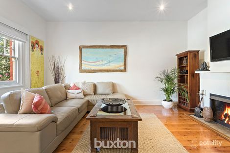 Property photo of 391 Kooyong Road Elsternwick VIC 3185