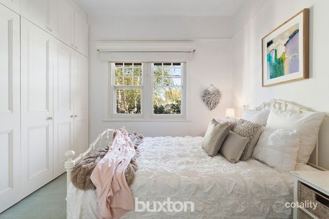 Property photo of 391 Kooyong Road Elsternwick VIC 3185