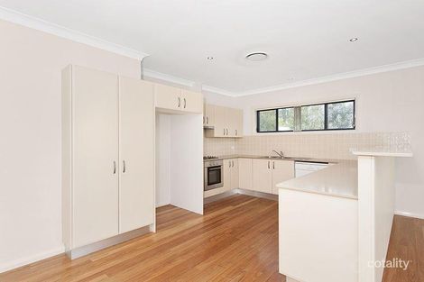 Property photo of 76A Wallawa Road Corlette NSW 2315