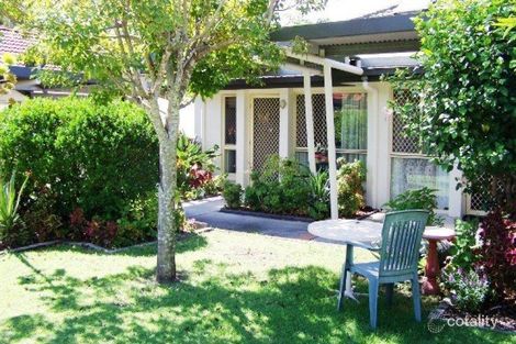 36 Middle St, Cleveland, QLD 4163