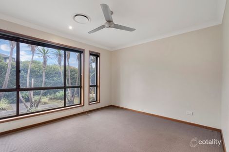 Property photo of 187 Crestwood Drive Molendinar QLD 4214