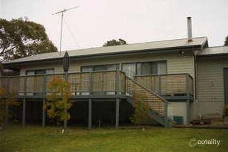 182 Great Ocean Rd, Anglesea, VIC 3230