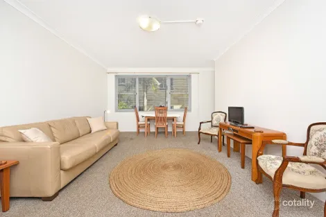 Property photo of 1/22 Palace Street Ashfield NSW 2131