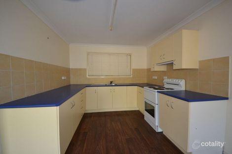 Property photo of 18 Harbourne Street Koongal QLD 4701