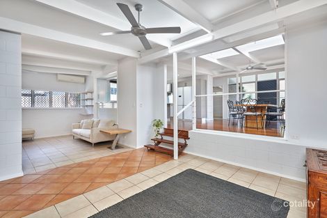 Property photo of 70 Marti Street Bayview Heights QLD 4868