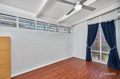 Property photo of 70 Marti Street Bayview Heights QLD 4868