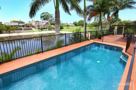 217 Markeri St, Mermaid Waters, QLD 4218