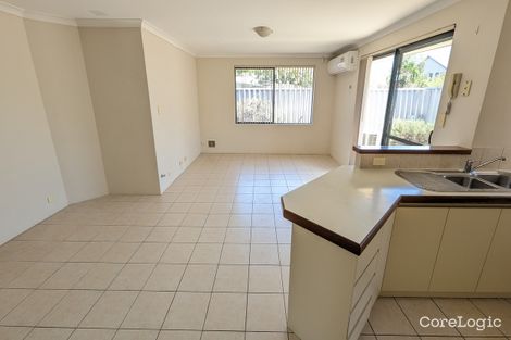 Property photo of 150B Rutland Avenue Carlisle WA 6101