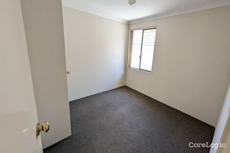 Property photo of 150B Rutland Avenue Carlisle WA 6101