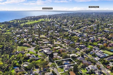Property photo of 11 St James Crescent Mount Eliza VIC 3930