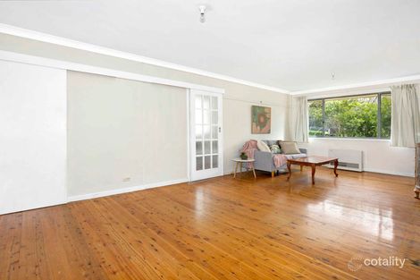 Property photo of 30 Armstrong Street Wentworth Falls NSW 2782