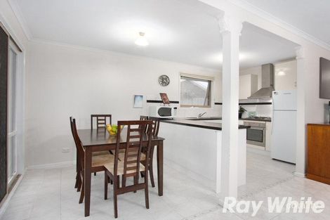 Property photo of 45 Gipps Crescent Cranbourne North VIC 3977