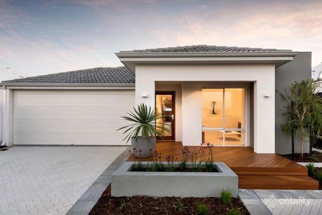 Lot 1 O'Neile Pde, Redcliffe, WA 6104