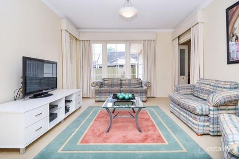 Property photo of 26 Russell Avenue Hazelwood Park SA 5066