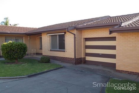 Property photo of 3/4 Cawthorne Avenue Pasadena SA 5042