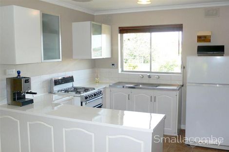 Property photo of 3/4 Cawthorne Avenue Pasadena SA 5042