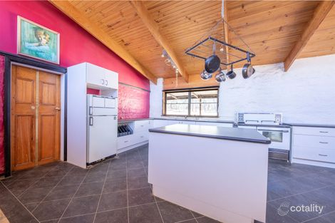 Property photo of 278 Embling Road Glenrowan West VIC 3675
