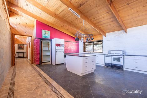 Property photo of 278 Embling Road Glenrowan West VIC 3675