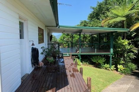 Property photo of 7 Stanwell Street Babinda QLD 4861