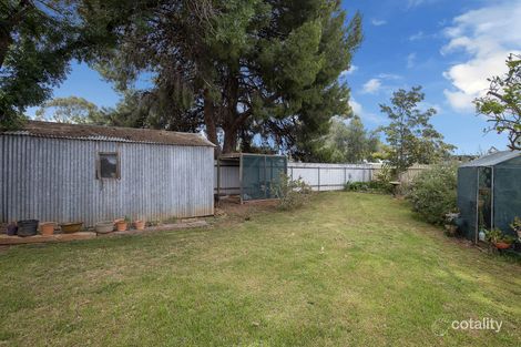 Property photo of 12 Bagot Road Elizabeth South SA 5112