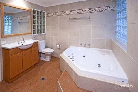 Property photo of 3 Jendi Avenue Bayview NSW 2104