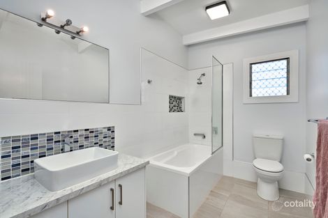 Property photo of 70 Marti Street Bayview Heights QLD 4868