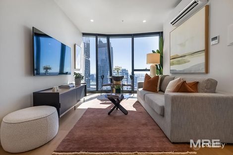 3109/301 King St, Melbourne, VIC 3000