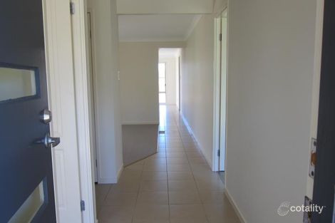 Property photo of 53 Woodrose Road Morayfield QLD 4506