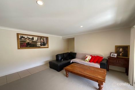 Property photo of 53 Woodrose Road Morayfield QLD 4506