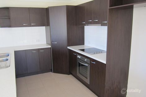 Property photo of 53 Woodrose Road Morayfield QLD 4506