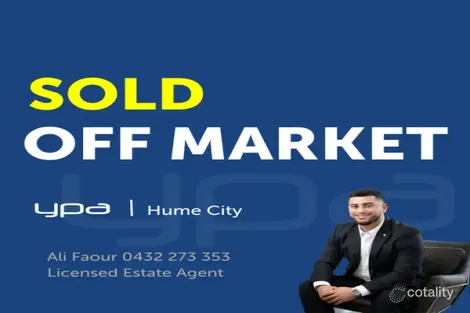 18 Dunkeld St, Meadow Heights, VIC 3048