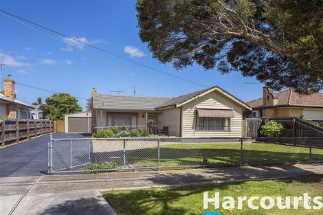 Property photo of 53 Derrick Street Lalor VIC 3075
