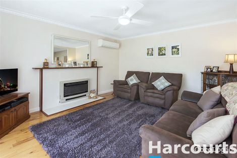 Property photo of 53 Derrick Street Lalor VIC 3075