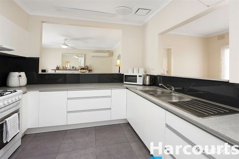 Property photo of 53 Derrick Street Lalor VIC 3075