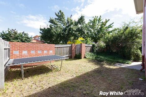 Property photo of 1/3 Nambir Court Bonython ACT 2905