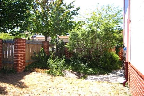 Property photo of 1/3 Nambir Court Bonython ACT 2905